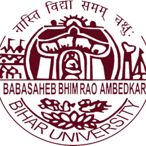 Babasaheb Bhimrao Ambedkar Bihar University, Muzaffarpur