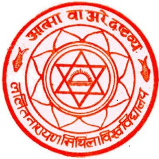 Lalit Narayan Mithila University
