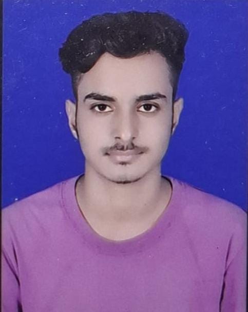 sachin kumar
