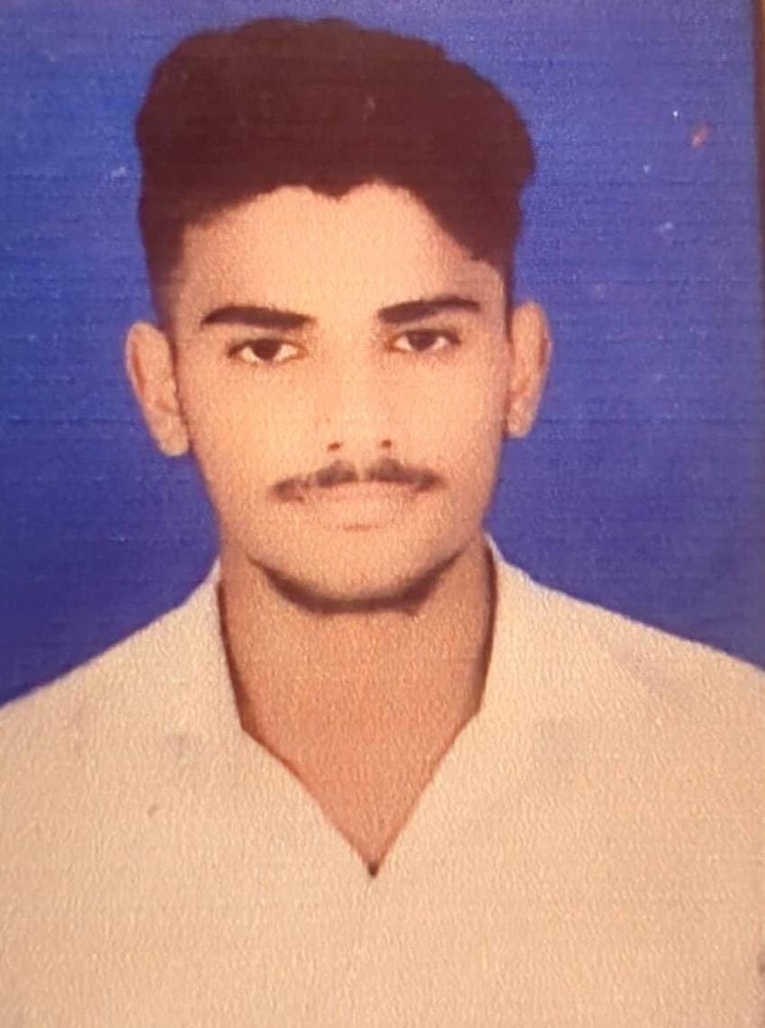 arya anand
